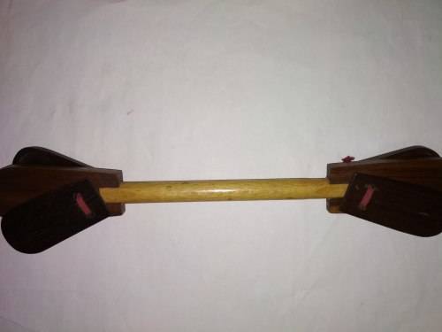Percussion Musical Instrument Castanets/Clackers