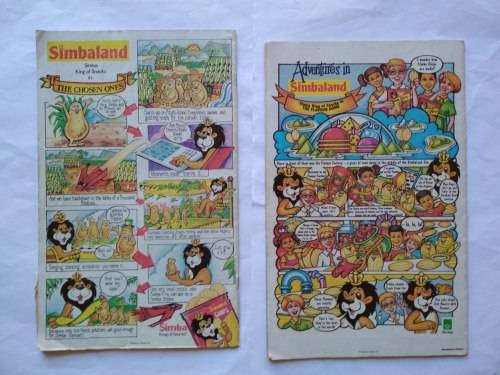 Classic Harvey Comics - Little Lotta