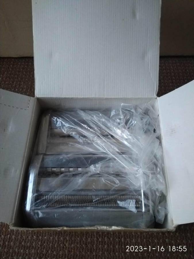 Marcato atlas noodle pasta maker