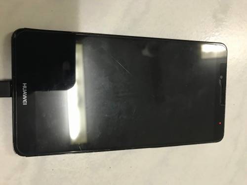 Huawei Ascend Mate 7 16GB