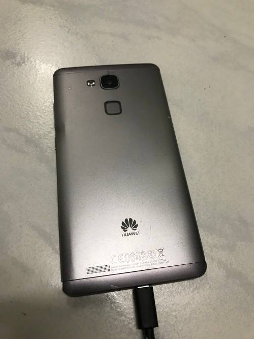 Huawei Ascend Mate 7 16GB