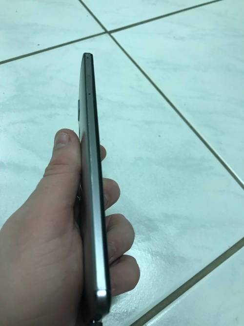 Huawei Ascend Mate 7 16GB