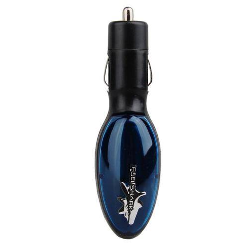 Mini Economizer Car Gas Saver Doctor Sockets Car And Truck Fuel Delivery
