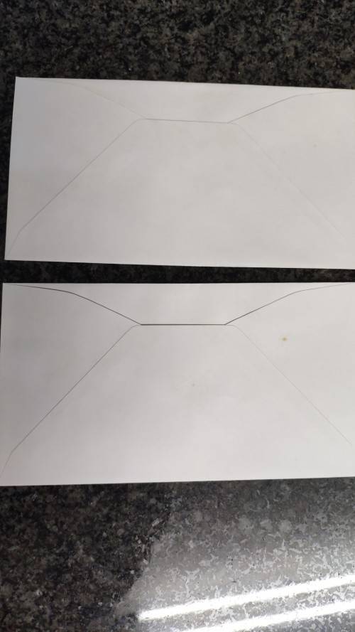 Migratory Species Booklet and FD Covers