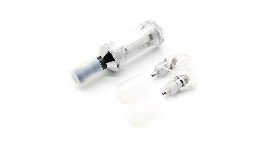 Vivi Nova Clearomizer 3.5ml