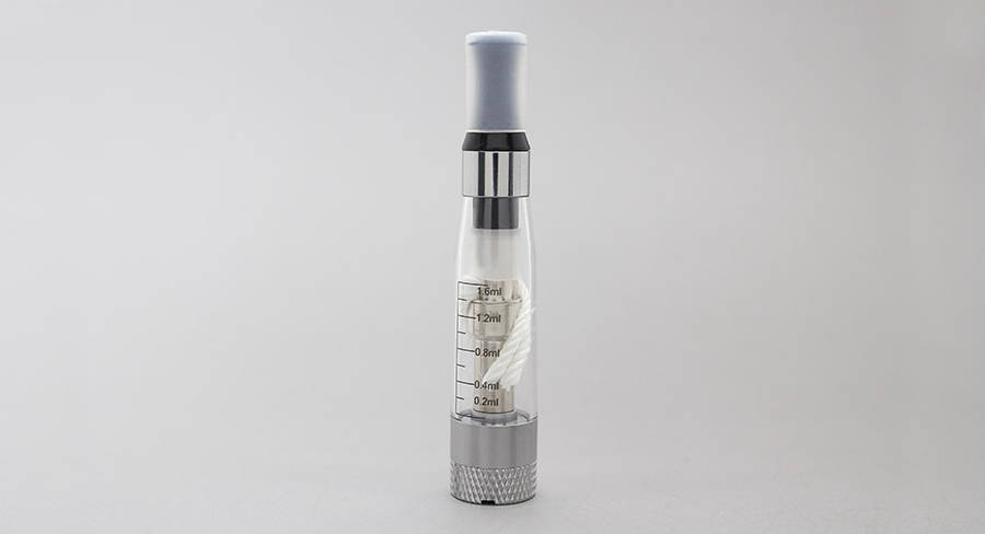EGO CE6 Clearomizer