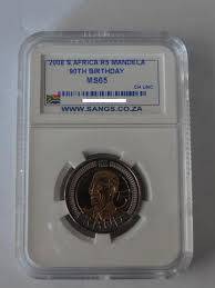 10 sangs coins for sale bid per coin to take all 10 ms 65X3 ms 66 X5 ms 67 msX2