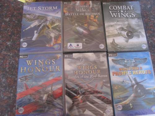 Hannes Van Niekerk ONLY