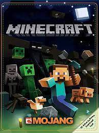 Minecraft JAVA Edition Brank New License Key!