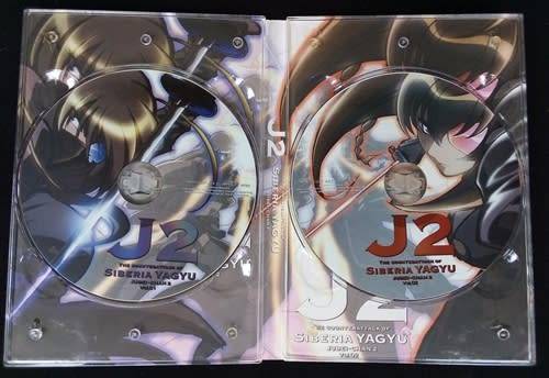 Buy Now for WildCat69 Only Japanese Anime DVD lot