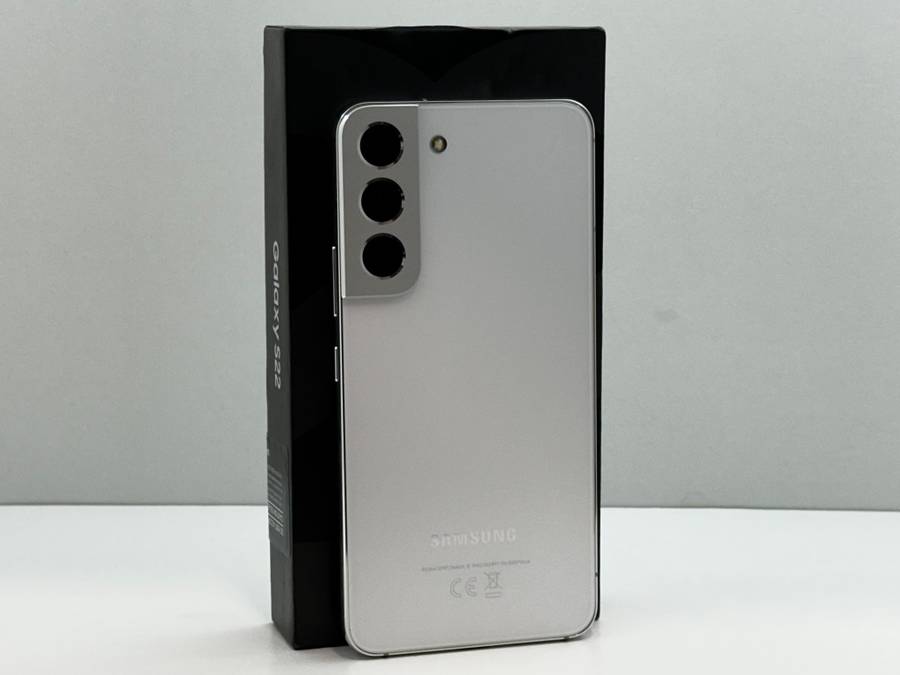 Samsung Galaxy S22 5G