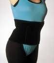 WAIST TRIMMER