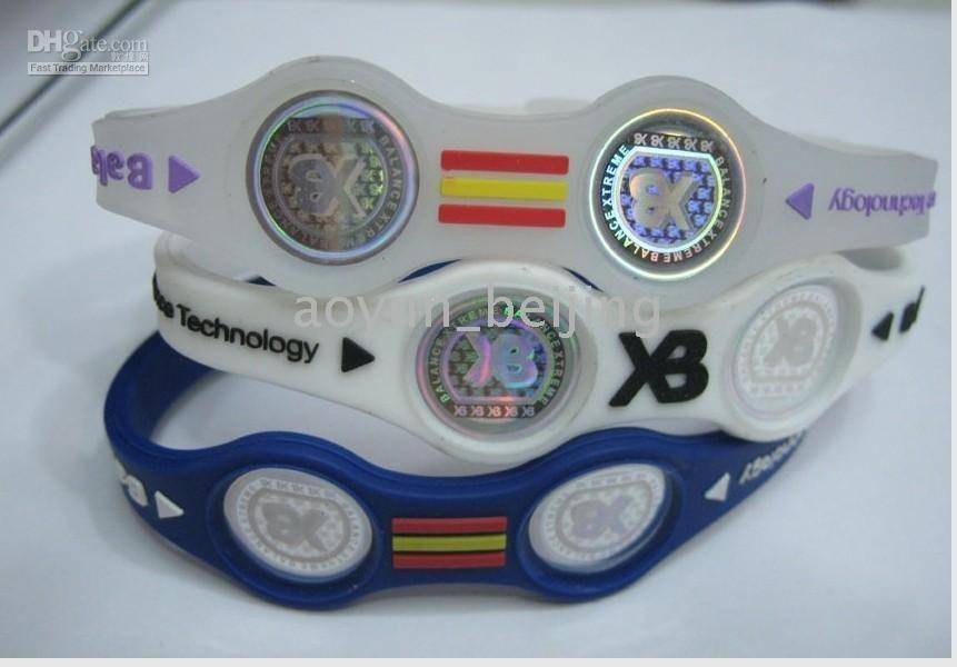 BALANCE XTREME  (created & designed in SPAIN ) - 1 item = 10 units