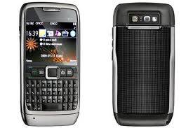 NOKIA E71 DUAL SIM
