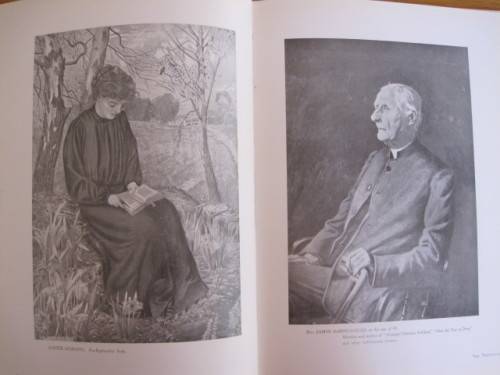 SYDNEY CARTER (SA Artist)