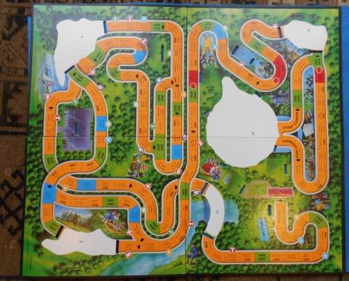 GAME OF LIFE