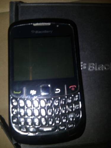 8520 CURVE