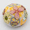 Noosa style Chunks/Buttons