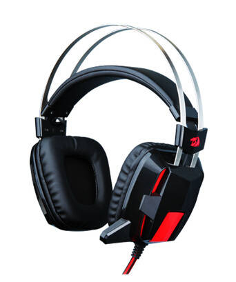 Redragon Gaming Headset