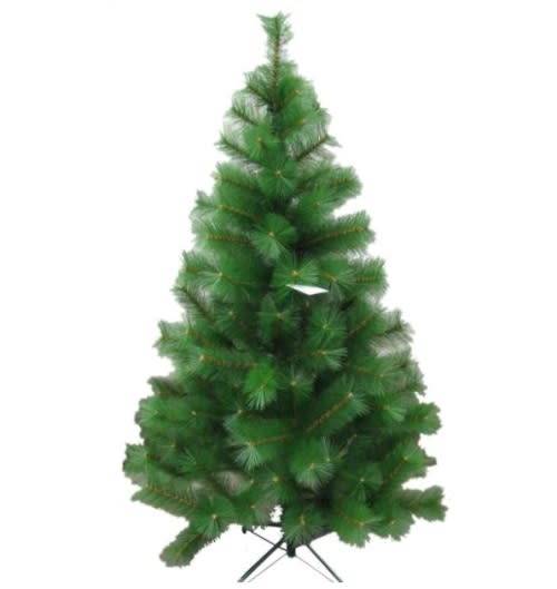 1.5M Pine Christmas Tree