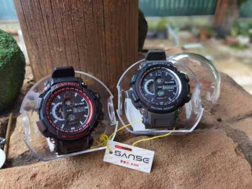 SANSE X-SPORTS MENS WATCH best selling digital sports watch