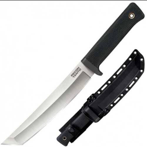 Cold Steel Katana