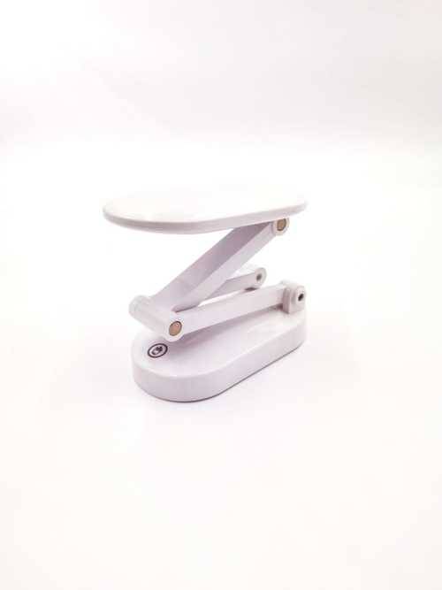 Modern LED Lamp with 3 Light Settings(RECHARGABLE)