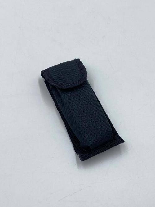 CAMO Ops Folding Knife