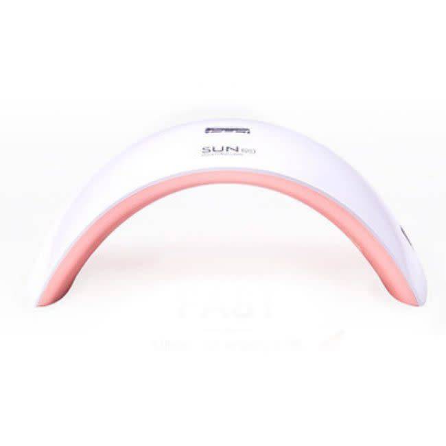 Sun 9s Nail Lamp UV LED Nail Dryer