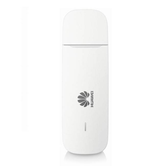 Huawei  Wireless Cellular Modem