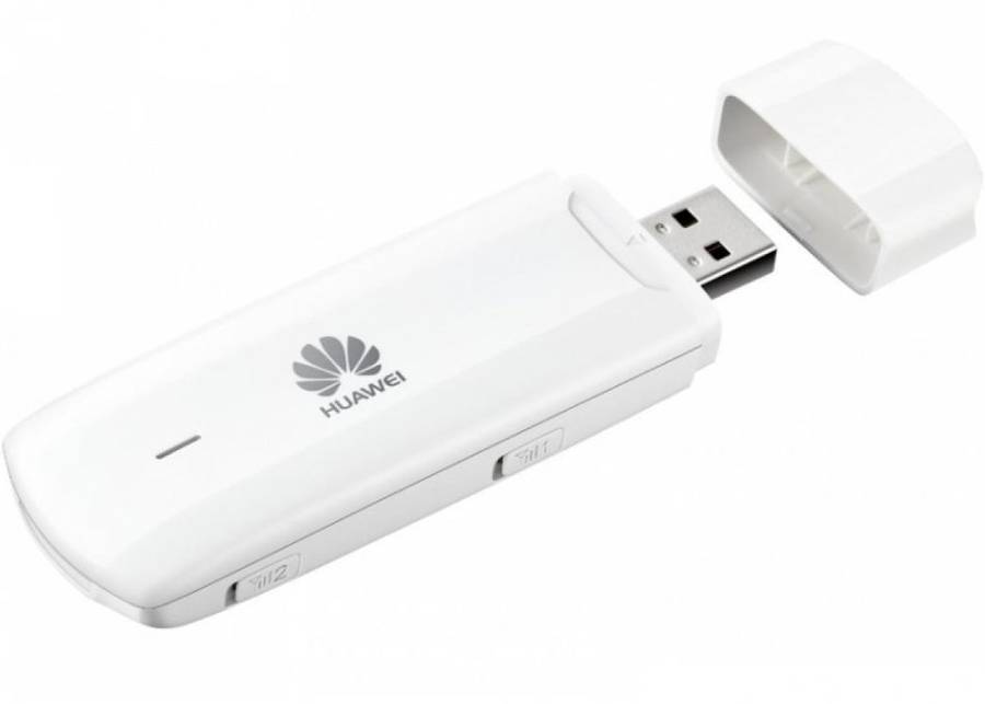 Huawei  Wireless Cellular Modem