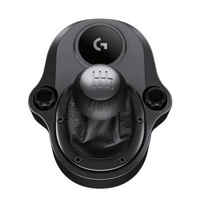 Logitech Driving Force Shifter | 941-000130