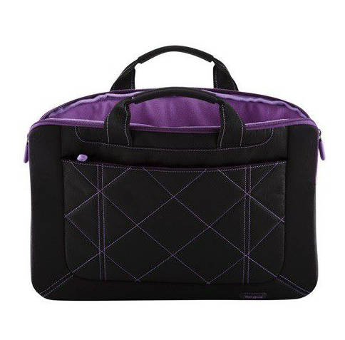 Targus 13" - 14.1" Notebook Carrying Case