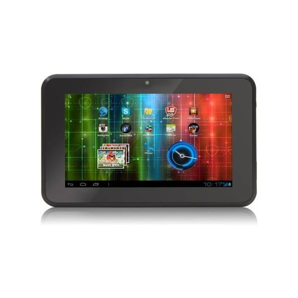 PRESTIGIO MultiPad 7.0 HD