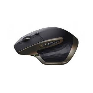 Logitech MX Master Mouse 910-004362