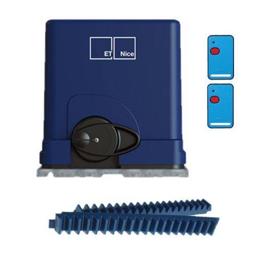 ET Drive 300 Gate Motor Kit