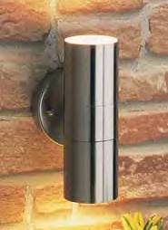 Solar System Yorkie Wall Light