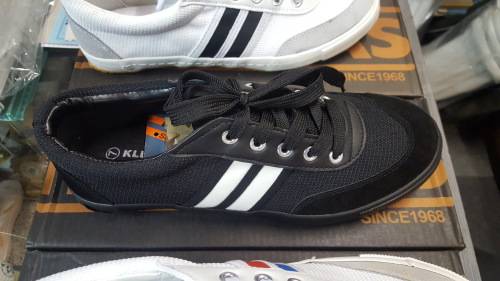 THE R299 MENS SHOE SALE !!!!! SHIPPING INCLUDED !!!!!!!! THIS WEEKEND ONLY !!!!!!!!!!!!!!!!!!!!!!!!!