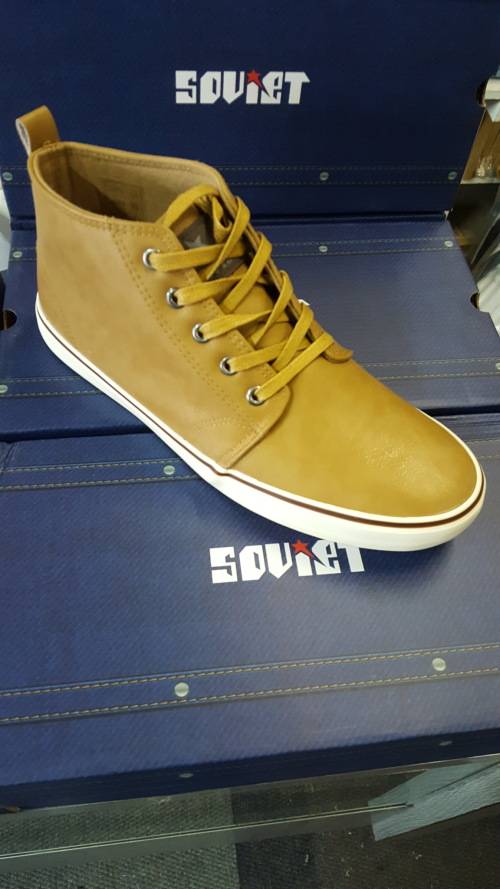 SOVIET SALE !!!! SOVIET FLINT !!!!