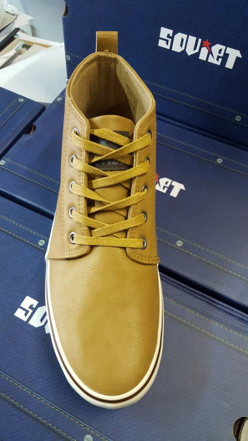 SOVIET SALE !!!! SOVIET FLINT !!!!