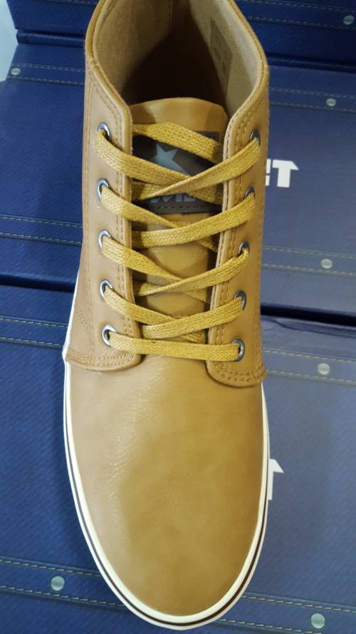 SOVIET SALE !!!! SOVIET FLINT !!!!