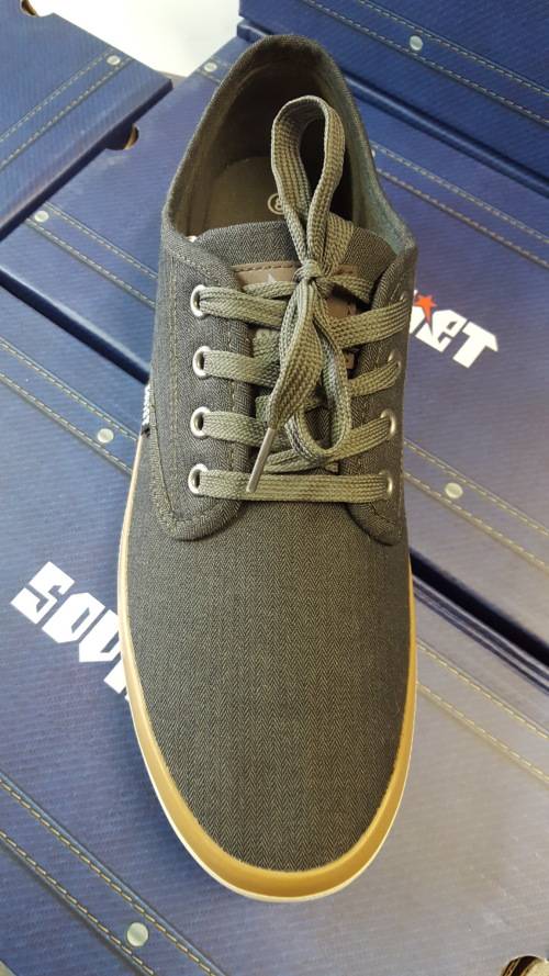 SOVIET SALE !!!! SOVIET CORK !!!!