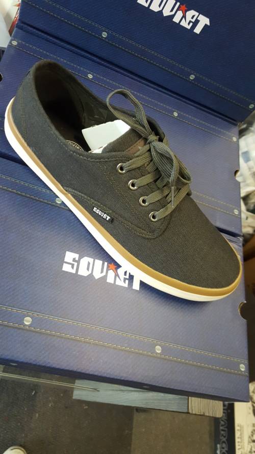 SOVIET SALE !!!! SOVIET CORK !!!!