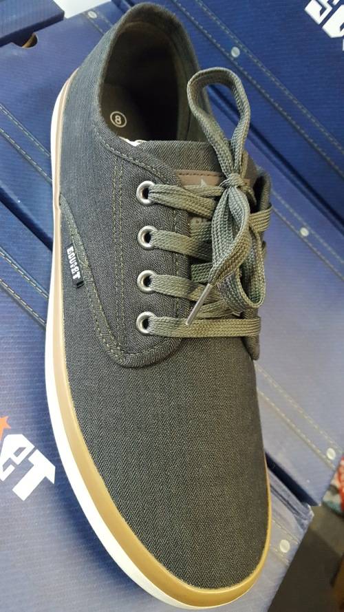 SOVIET SALE !!!! SOVIET CORK !!!!