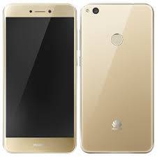 HAUWEI P8 LITE (2017) 16 gigs GOLD - BRAND NEW !!!! FREE SHIPPING !!!!