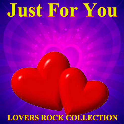 LOVER'S ROCK - 35 ESSENTIAL ROCK BALLADS ( DOUBLE CD )