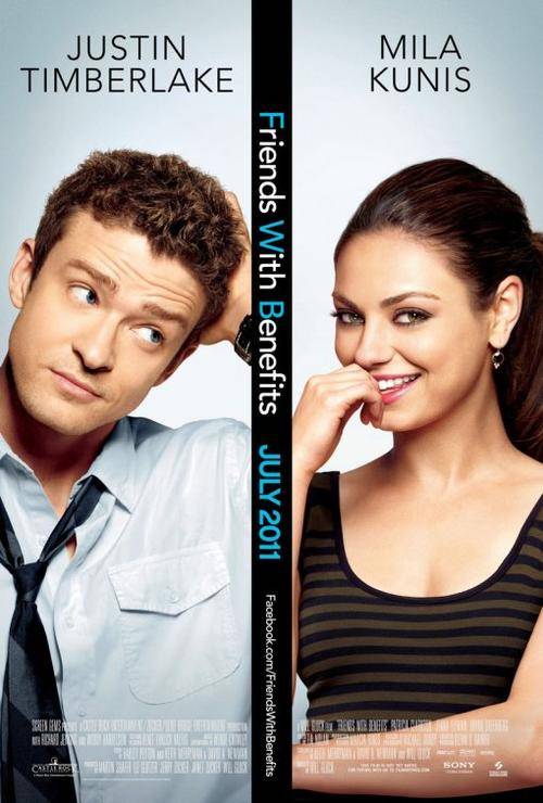 3 X AWESOME ROMANTIC COMEDIES !!!!
