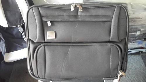 GORGEOUS STYLISH DESIGNER BAGS BY CARLTON  !!!! SHIPPED INCLUDED !!!!