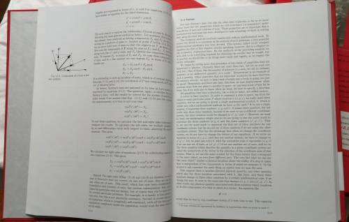 The Feynman Lectures on Physics