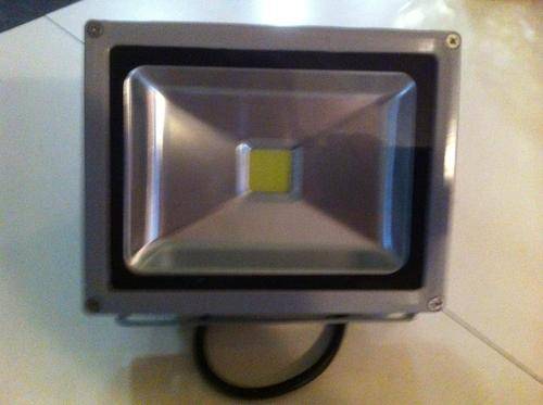 LED Out door flood light